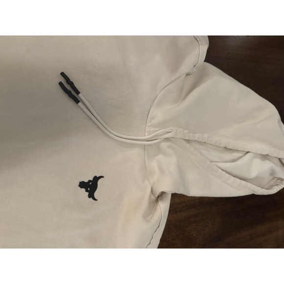 Women's Project Rock Under Armour Fleece, Sleeveless, &Cropped Hoodie Size Large - Picture 2 of 7